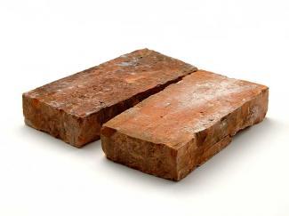 ����ƥ��������(������) ����ַϥ��