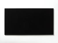 Ƚ 600330 ֥å(863H) (45424TYK)
