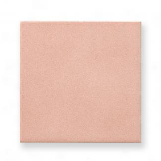 �ޥå�Ĵ���������� 150�ѥХ� �ԥ󥯷�(5720)