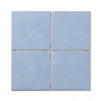 �ޥå�Ĵ���������� 150��΢�̻�ͥå�Ž�� �֥롼��(5420)