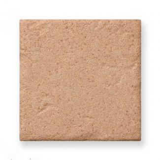 �ƥ饳�å�Ĵ�������� 150�� �١������(3) 45436TYK:�ƥ饳�å�Ĵ�������� 150�� �١������(3)(45436TYK)