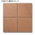 ��¥�����:�ںǽ���ʬ������� ��300�ѡ� �ƥ饳�å�Ĵ��������  �֥饦���(4)(45440TYK)