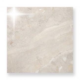 ����̤������᥿����:������Ĵ�������� 490�� ���� �饤�ȥ��졼��(1)(45444TYK)