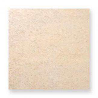 �������ĥ�����Ĵ�������� 500�� �١������(1) 45447TYK:�������ĥ�����Ĵ�������� 500�� �١������(1)(45447TYK)