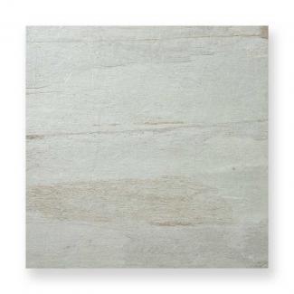��������:�������ĥ�����Ĵ�������� 500�� ���꡼���(2)(45448TYK)