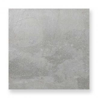 �������ĥ�����Ĵ�������� 500�� ���졼��(4) 45450TYK:�������ĥ�����Ĵ�������� 500�� ���졼��(4)(45450TYK)