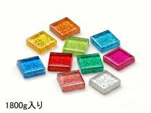 륯ե 饹⥶ 15mmѥХ 10ߥå 1800 (45454JNO)