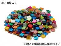 륯ե 饹⥶ 15mmѥХ 10ߥå 1800 (45454JNO)