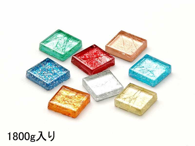 ^CNtgp KXUCN 15mmpo 8F~bNX 2000O