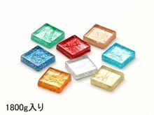 륯ե 饹⥶ 15mmѥХ 8ߥå 1800 (45456JNO)