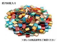 륯ե 饹⥶ 15mmѥХ 8ߥå 1800 (45456JNO)
