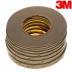 :ŽĶξ̥ơ ơץ(55m) 2mm(45460JNO)