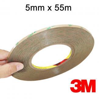 ⥶:ŽĶξ̥ơ ơץ(55m) 5mm(45461JNO)