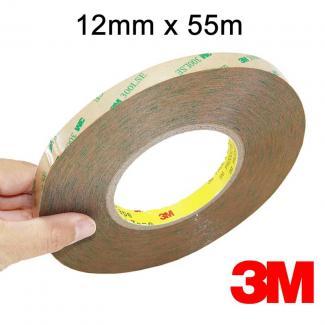 ⥶:ŽĶξ̥ơ ơץ(55m) 12mm(45462JNO)