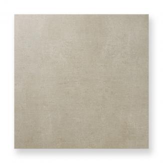 ��������:������Ĵ�������� 600��ʿ �饤�ȥ��꡼��� (681)(45467RCA)