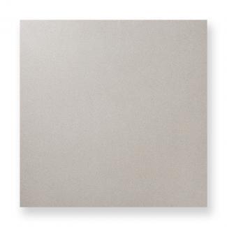 ����̤������᥿����:����Ĵ�������� 600��ʿ �饤�ȥ��졼�� (877)(45471RCA)