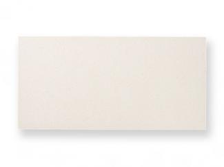 ��������:����Ĵ�������� 600��300��ʿ �ۥ磻�ȷ� (875)(45473RCA)