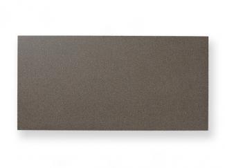 ��������:����Ĵ�������� 600��300��ʿ �֥�å��� (879)(45475RCA)