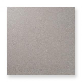 ��������:�饤�ॹ�ȡ���Ĵ�������� 600��ʿ ���졼�� (552)(45477RCA)