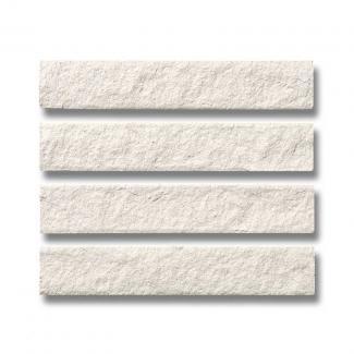 ��¥�����:���ɥ����� 225��40mm �ܡ����� �ۥ磻�ȷ� (85)(45479RCA)