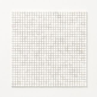 �к�:�����Х⥶���� �����ۥ磻�ȥޡ��֥� 8mm��(45480RCA)