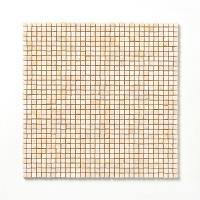 Х⥶ ޡ֥ 8mm (45481RCA)