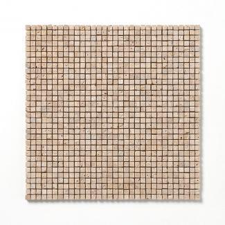 �����Х⥶���� �ȥ�С�����ޡ��֥� 8mm��