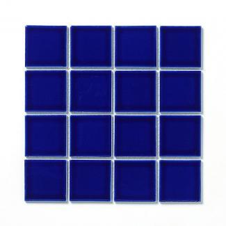 ���������� 74mm��ʿ ΢�ͥå�Ž�� �������֥롼�� (307) 45485TPC:���������� 74mm��ʿ ΢�ͥå�Ž�� �������֥롼�� (307)(45485TPC)