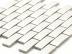 ⥶ 72mmx27mm Ž ΢ͥåŽ ۥ磻ȷ (2)  (500/Ȱʲ) 45486TPC:⥶ 72mmx27mm Ž ΢ͥåŽ ۥ磻ȷ (2)  (500/Ȱʲ)(45486TPC)