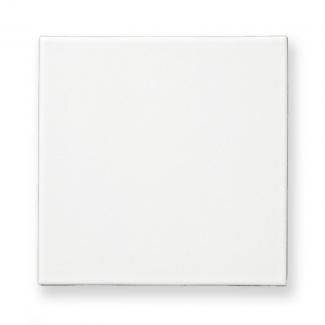 ��¥�����:�ڥХ����� ���������� 150mm��ʿ �ۥ磻�ȷ� (#920)(45490XXX)