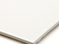 ڥХ  150mmʿ ۥ磻ȷ (#920) (45490XXX)