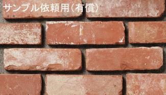 ��󥬡������ǥ˥�:�ڥ���ץ��� ͭ������� ���饤����� ������ ��  ��¦�Τ�(45511XXX)