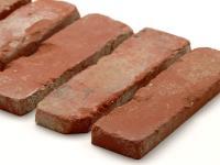 �ڥ���ץ��� ͭ������� ���饤����� ������ ��  ��¦�Τ� (45511XXX)