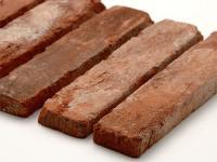 ڥץ ͭ 饤    ¦Τ (45512XXX)