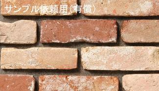 ��󥬡������ǥ˥�:�ڥ���ץ��� ͭ������� ���饤����� ����ȥ�����  ��¦�Τ�(45515XXX)