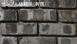 ��󥬡������ǥ˥�:�ڥ���ץ��� ͭ������� ���饤����� ����321  ��¦�Τ�(45516XXX)