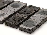 ڥץ ͭ 饤 321  ¦Τ (45516XXX)