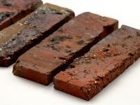 �ڥ���ץ��� ͭ������� ���饤����� �����С��ե�������&���쥯  ��¦�Τ� (45517XXX)