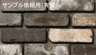 ��󥬡������ǥ˥�:�ڥ���ץ��� ͭ������� ���饤����� ������ ��¦�Τ�(45521XXX)