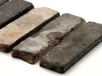 ڥץ ͭ 饤  ¦Τ (45521XXX)