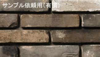 ��󥬡������ǥ˥�:�ڥ���ץ��� ͭ������� ���饤����� ���㥤�ʥ֥롼 ��¦�Τ�(45522XXX)