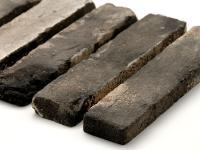 �ڥ���ץ��� ͭ������� ���饤����� ���㥤�ʥ֥롼 ��¦�Τ� (45522XXX)