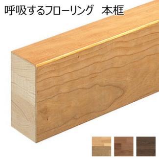�ե������:�Ƶۤ���ե������ ���� L=2950mm (�֥饦��)(45532NES)