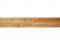 īåɥƥå 饤֥ʥ ץߥ(饹ƥå) ( N-45) PMT2KJ05RYS (45560KTK)