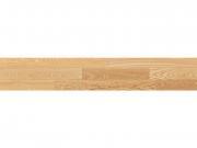 ī�����åɥƥå� �饤�֥ʥ����� �ץ�ߥ���(�֥�å���) (���å���) PMT3KJ10BS (45571KTK)