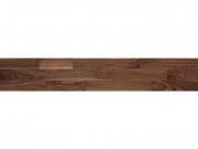 ī�����åɥƥå� �饤�֥ʥ����� �ץ饹(�֥�å�������ʥå�) HVN3002WNMPS (45578KTK)