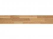 ī�����åɥƥå� �饤�֥ʥ����� �ץ饹(������) HVN30005MPS (45579KTK)