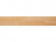 ī�����åɥƥå� �饤�֥ʥ�����(�ԥ奢�ϡ�������) (�ϡ��ɥᥤ�ץ�) HTP20017M (45588KTK)