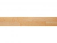 īåɥƥå 饤֥ʥ(ԥ奢ϡ) (ϡɥᥤץ) HTP20017M (45588KTK)