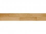 ī�����åɥƥå� �饤�֥ʥ�����(�ԥ奢�ϡ�������) (�ۥ磻�ȥ�����) HTP20005M (45591KTK)